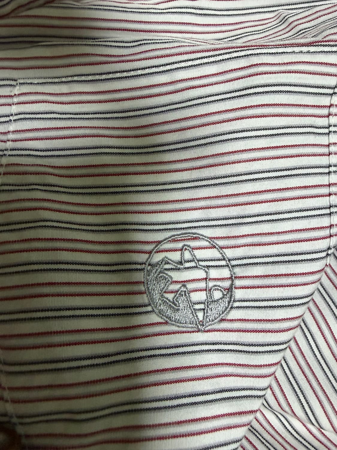 아워레가시 x 스투시 상품이미지3