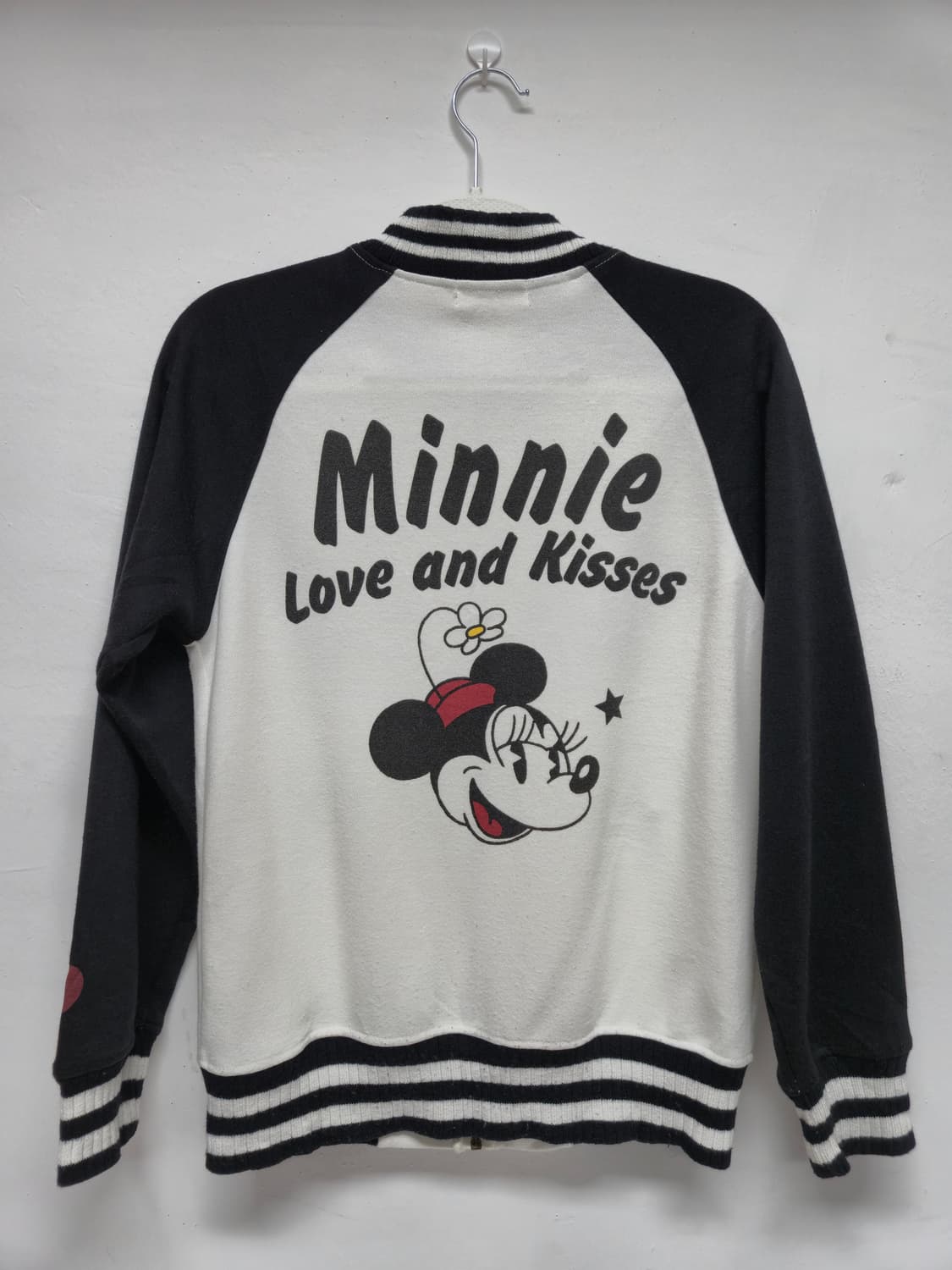 Minnie Mouse Jacket 상품이미지2