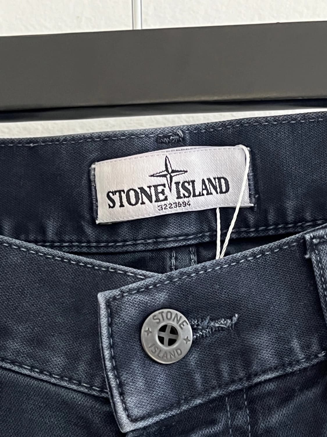 스톤아일랜드 팬츠 상품이미지2