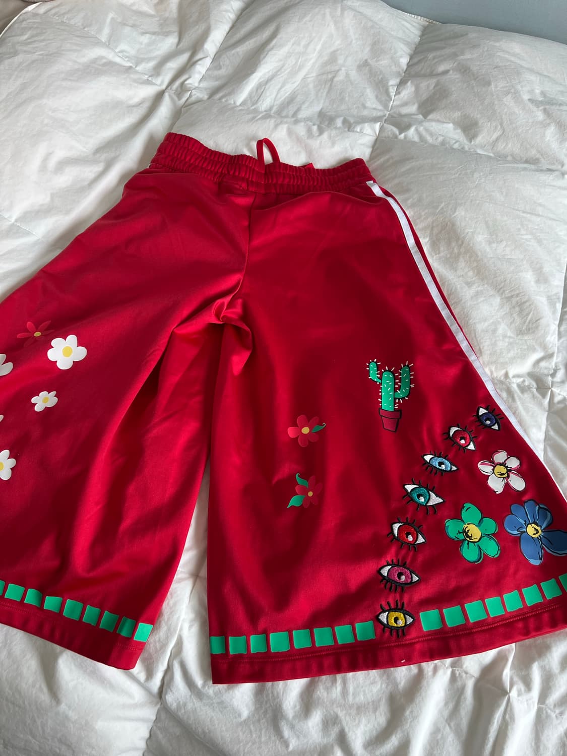 아디다스 오리지널 아티스트 퍼렐 윌리엄스 상품이미지7