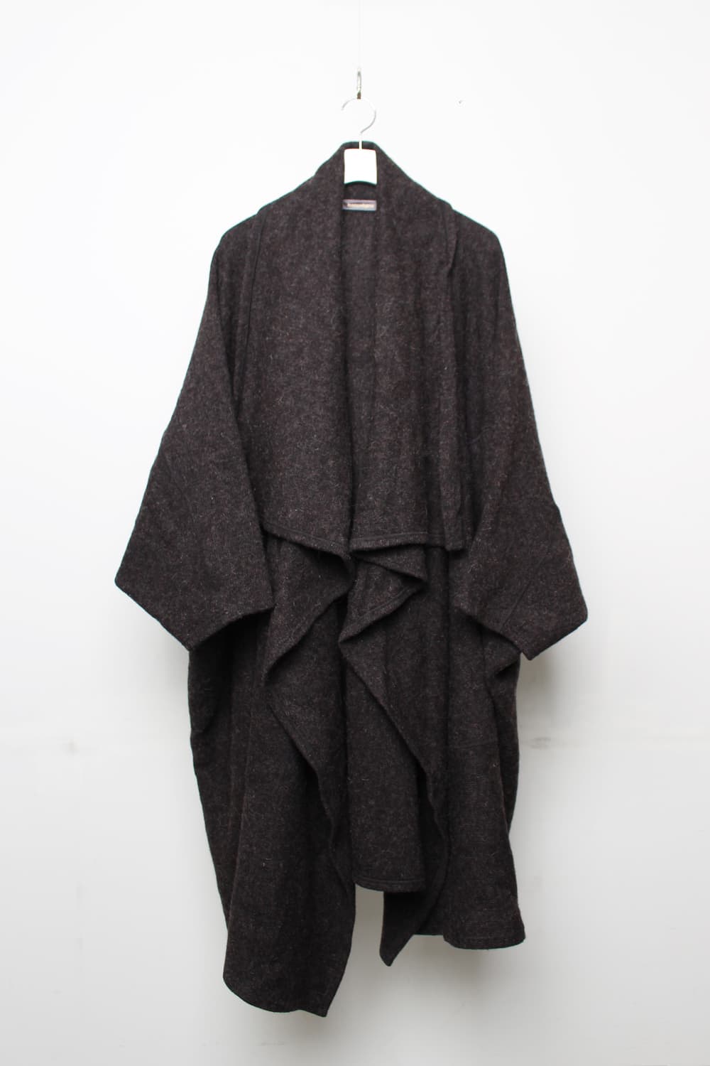 1980's ISSEY MIYAKE 상품이미지1