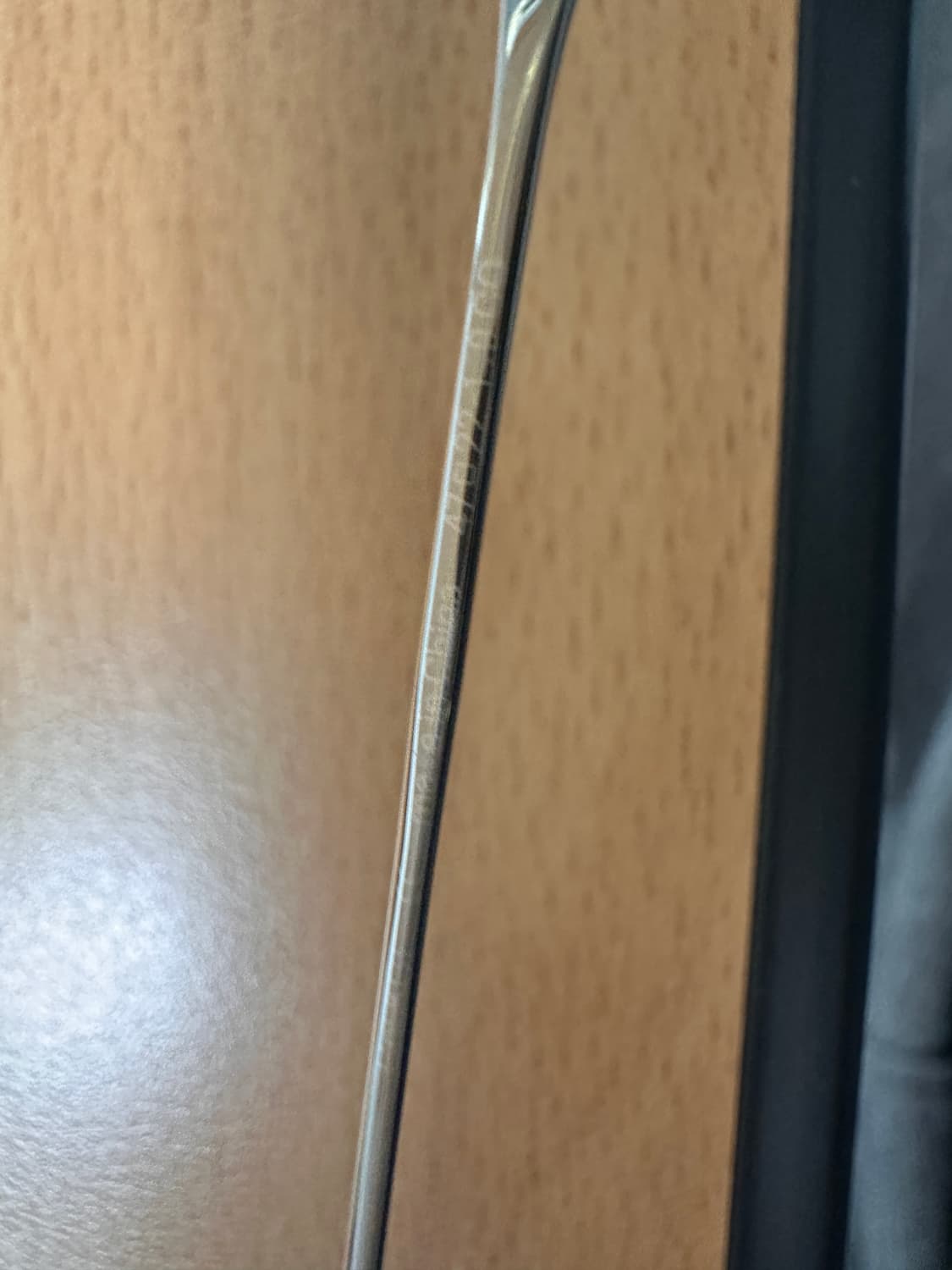 젠틀몬스터 롭 KC1 카키[Gentle monster ROB KC1] 상품이미지5