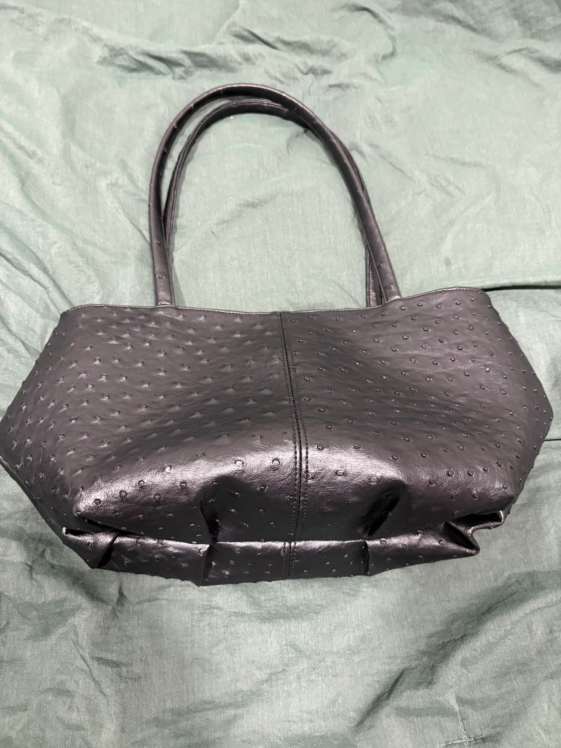 오타이 가방 상품이미지3