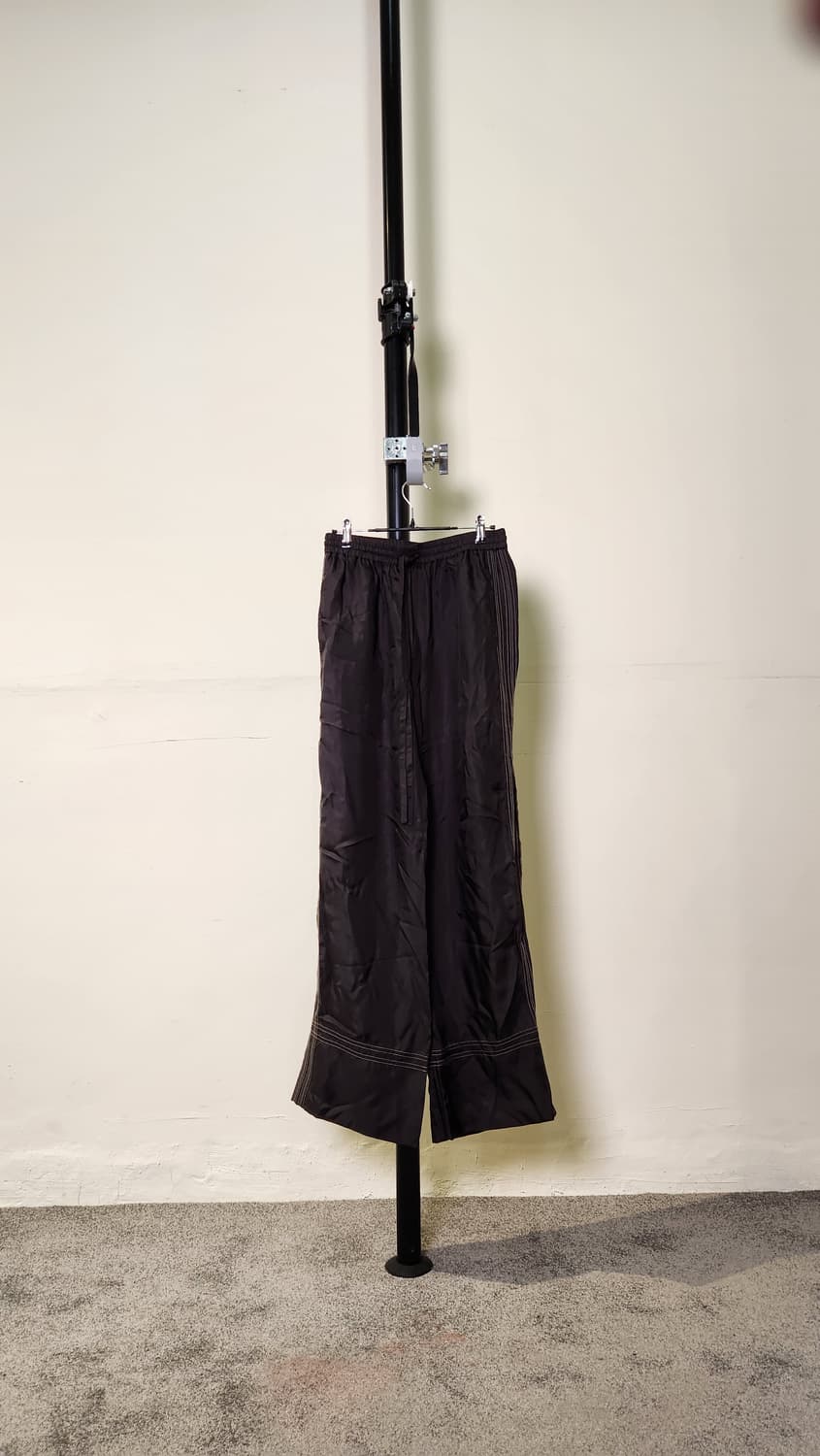 Lee Mathews 팬츠 상품이미지1