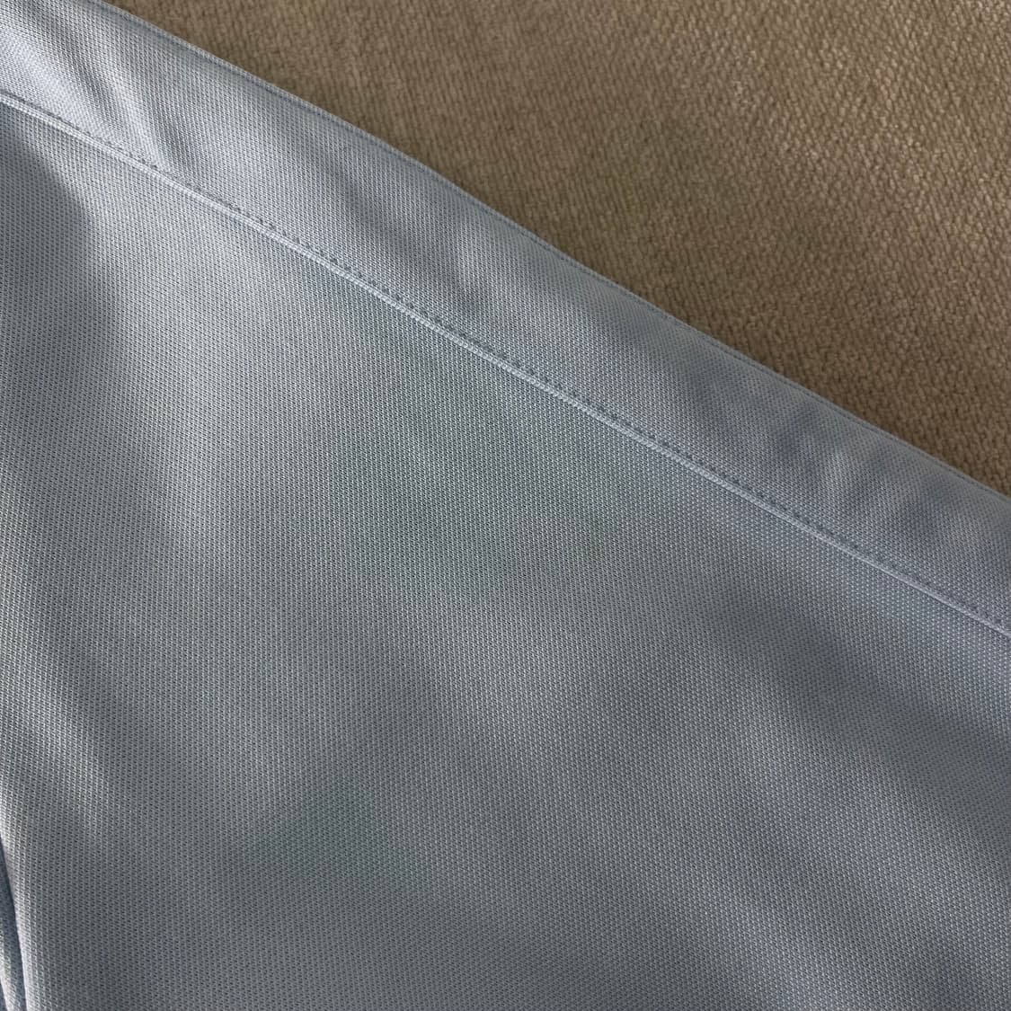 100 나이키 FFF 프랑스 국대 트랙탑 져지 상품이미지6