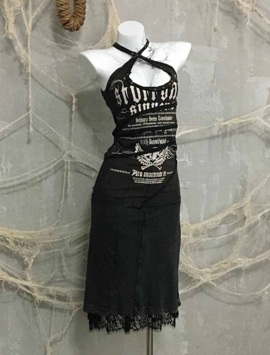 salvage  상품이미지1