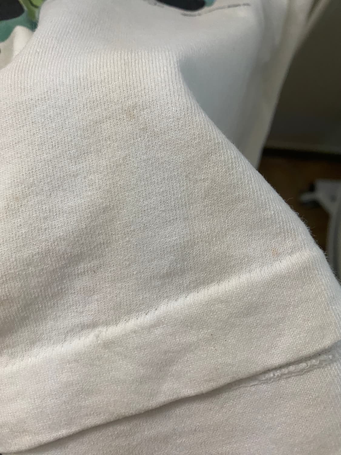 90s vintage tshirt 상품이미지4