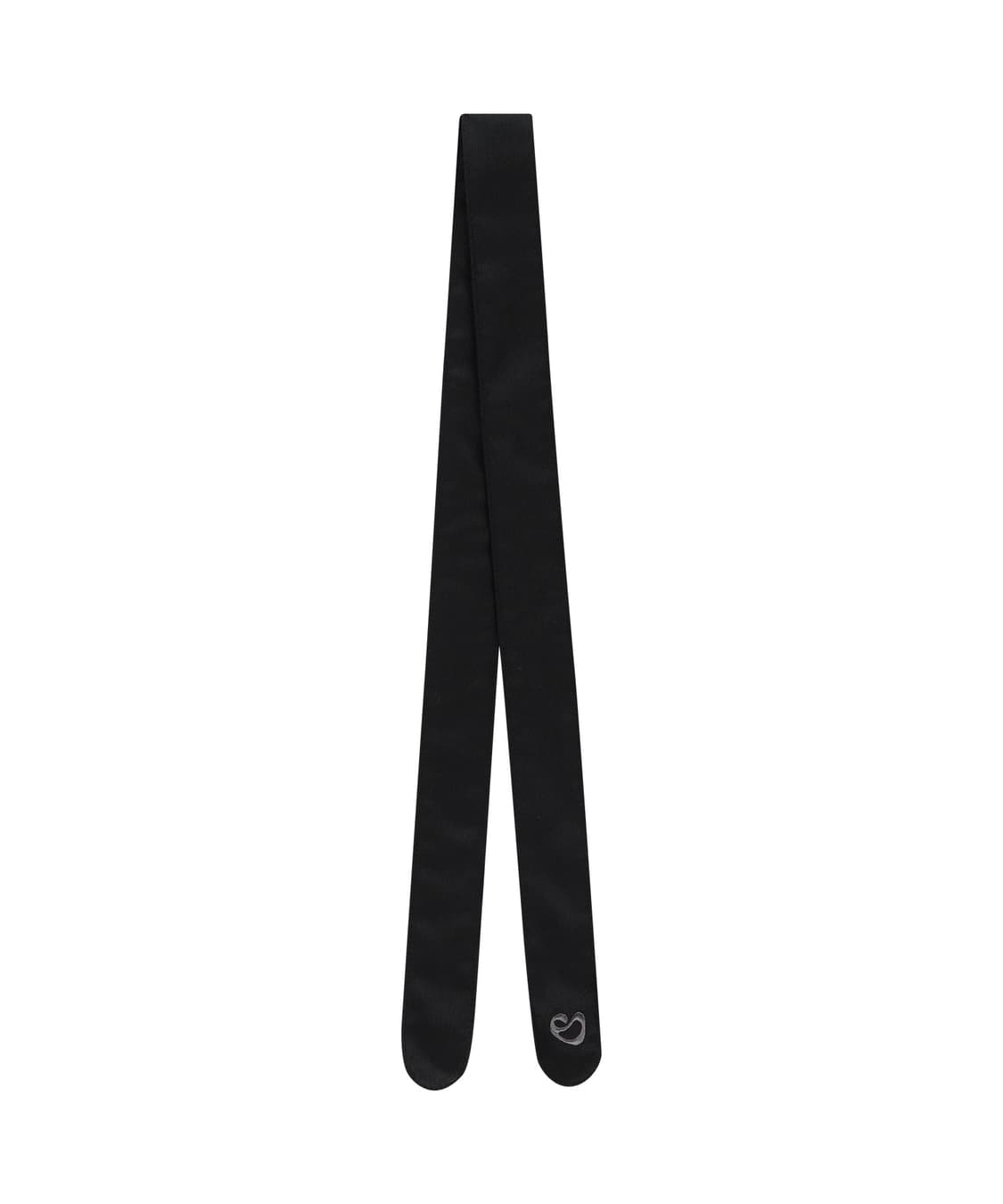 코이세이오 S2 SCARF BLACK 상품이미지1