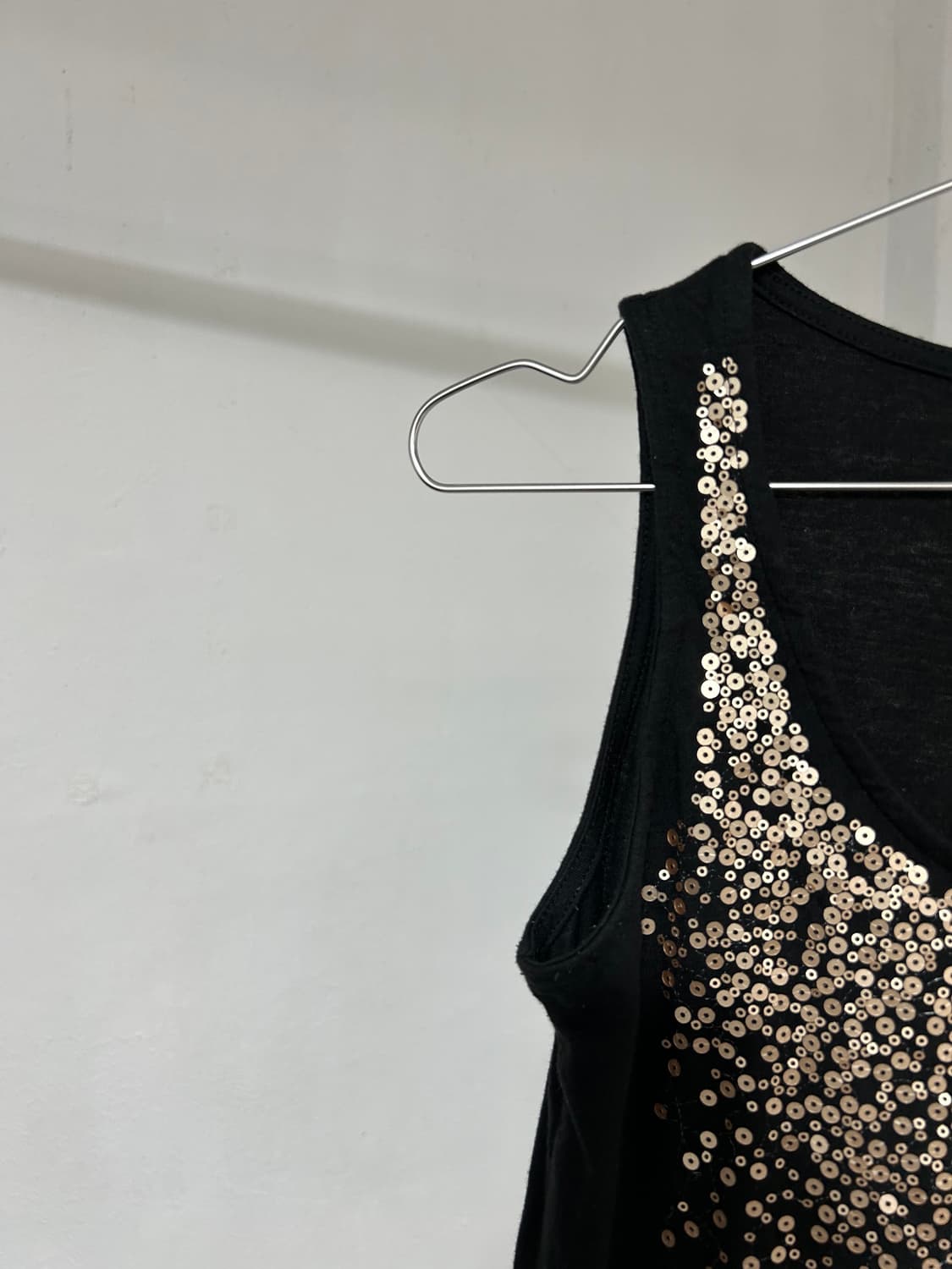 vtg top 상품이미지2