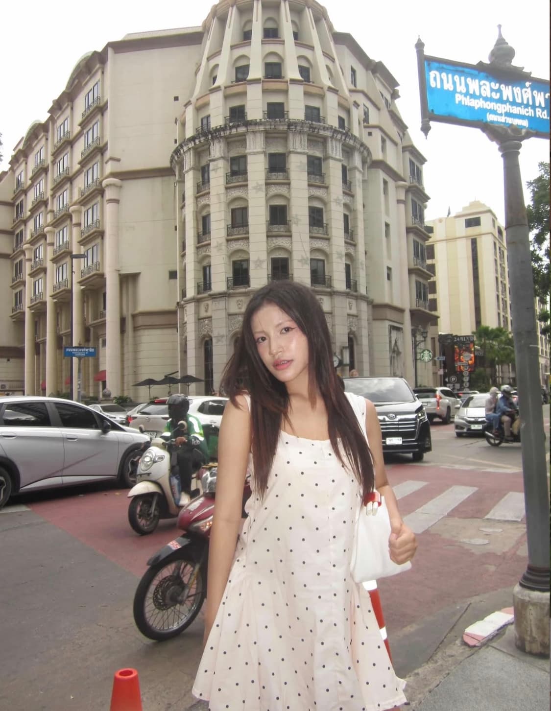 캐논 익서스 ixus115 ixus115hs 상품이미지8