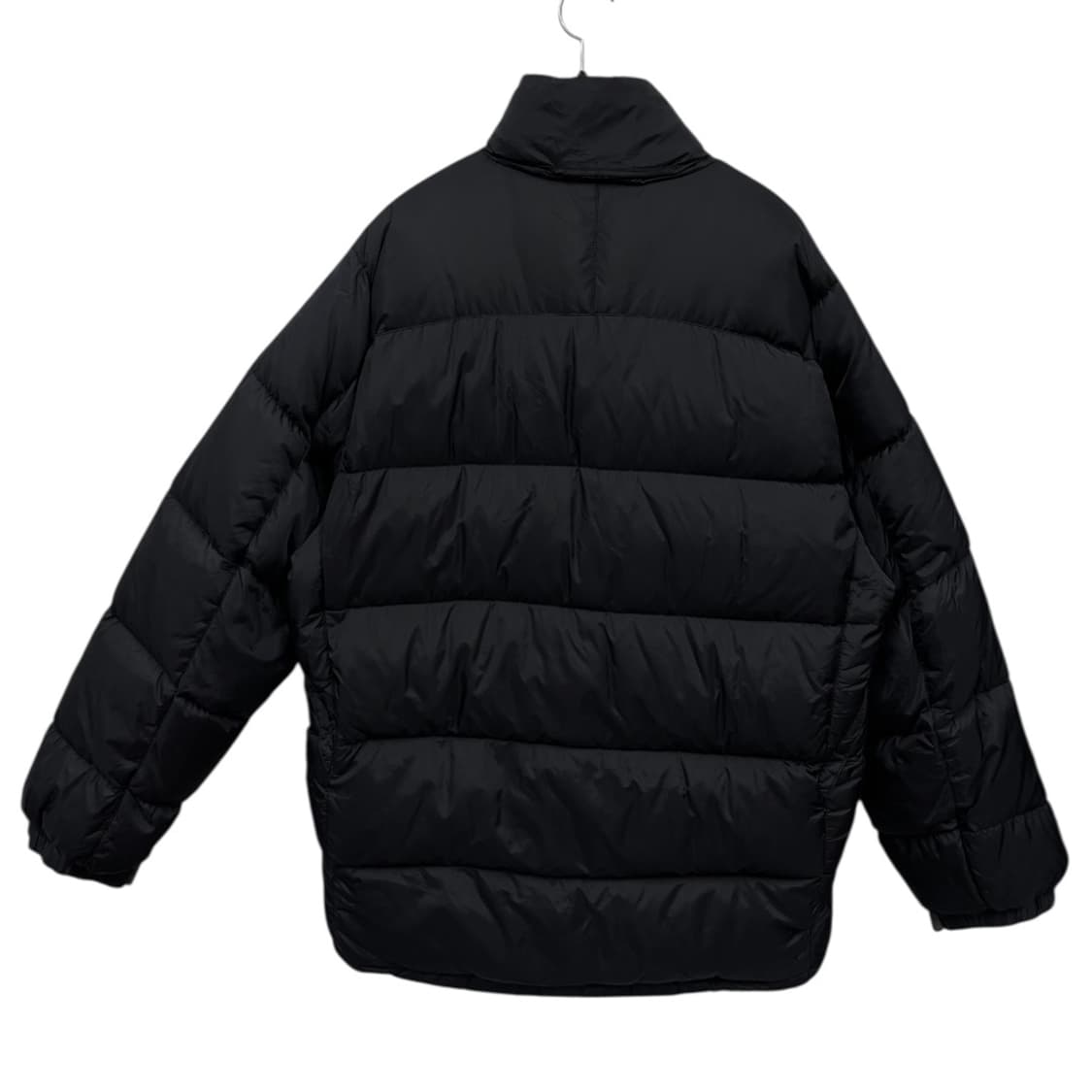 나이키ACG  다운패딩 상품이미지2