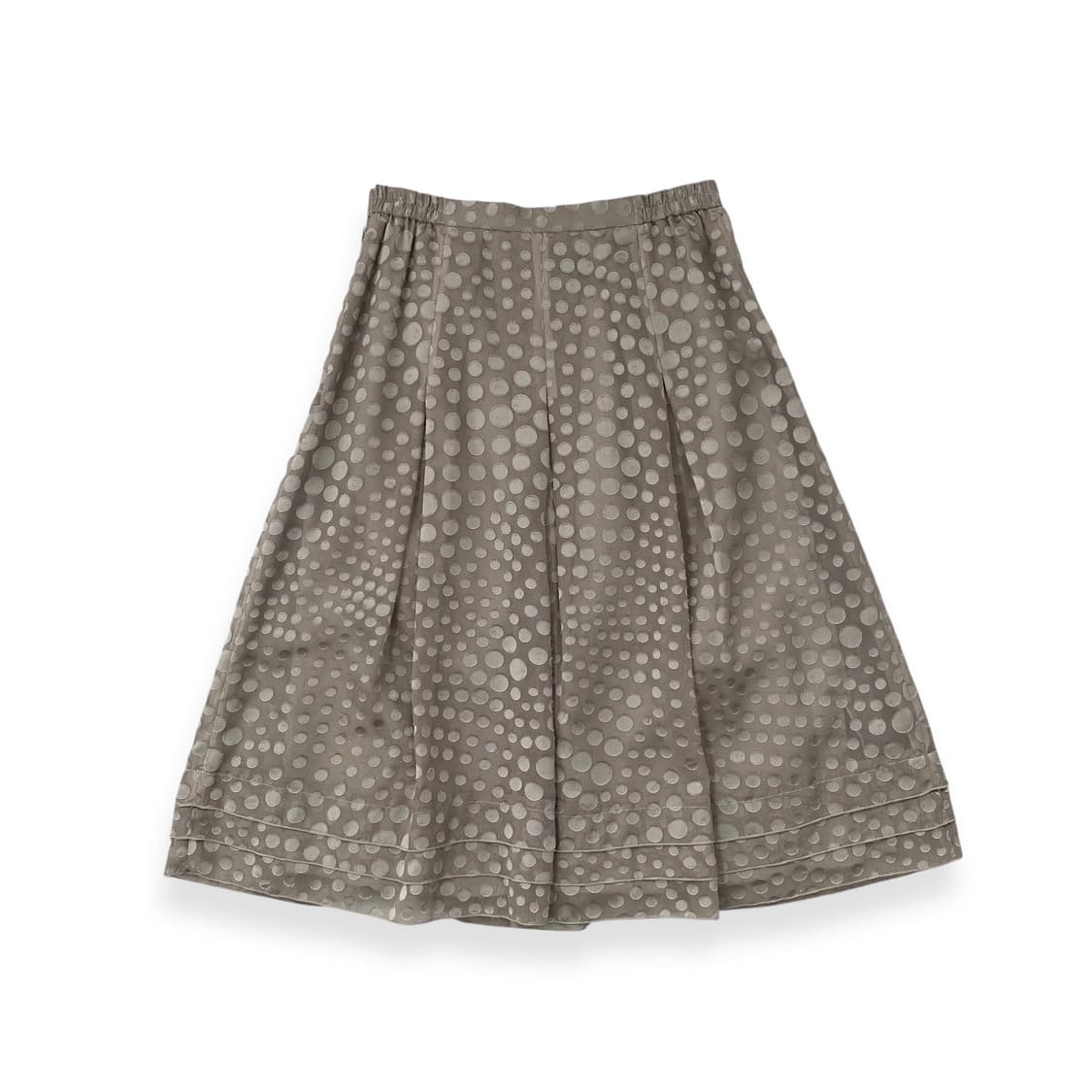 JPN skirts 상품이미지1