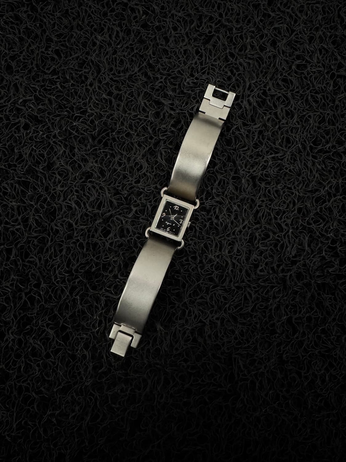 agnes b 상품이미지1