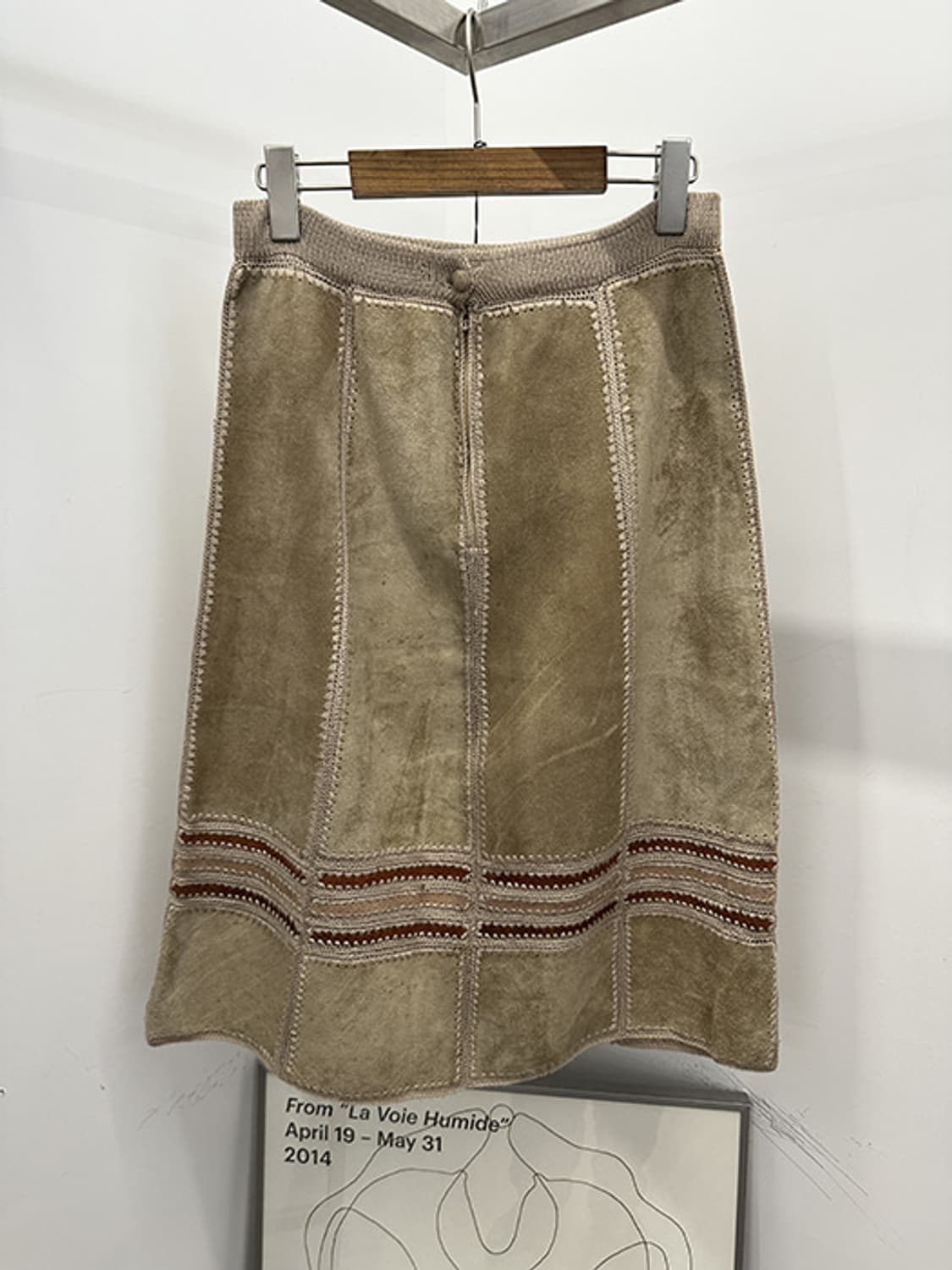 70'S VINTAGE (27) 상품이미지4