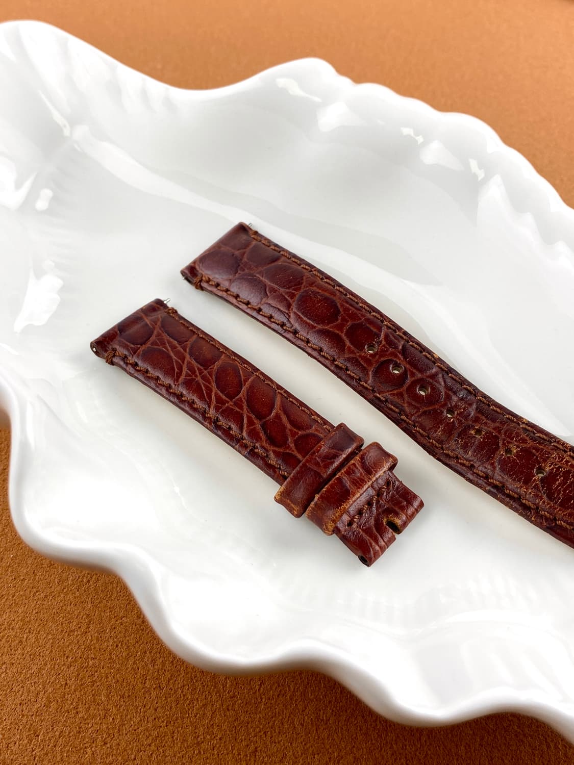 CELINE 12P symbol watch UNISEX 상품이미지8