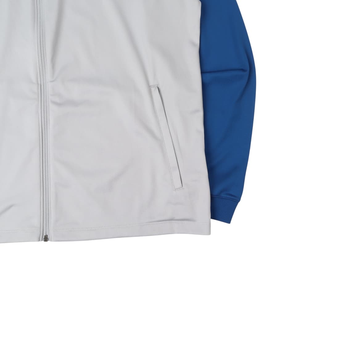 나이키 22-24 국대 코치 후드 자켓 상품이미지4