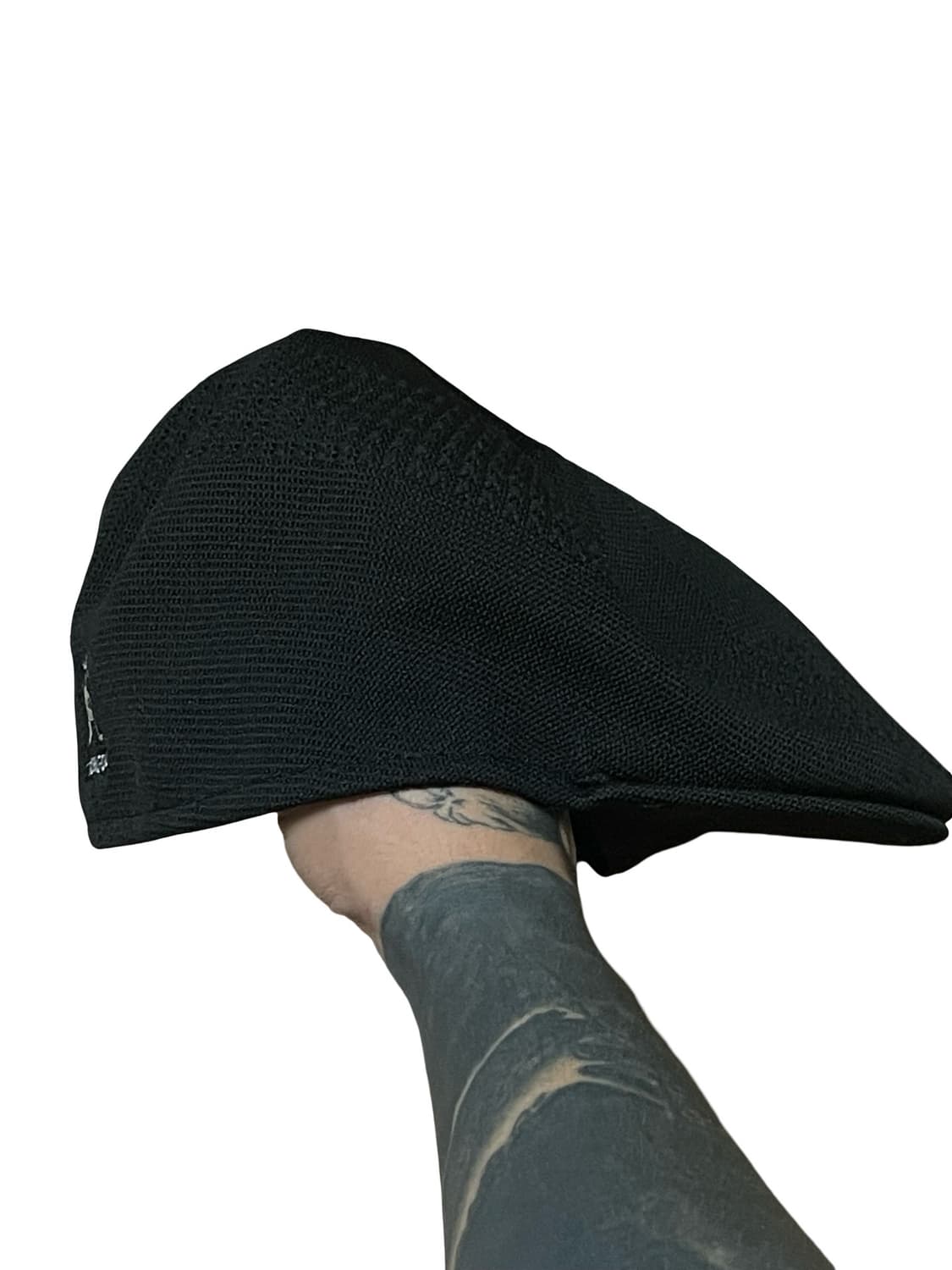 Kangol 504 beret  상품이미지4