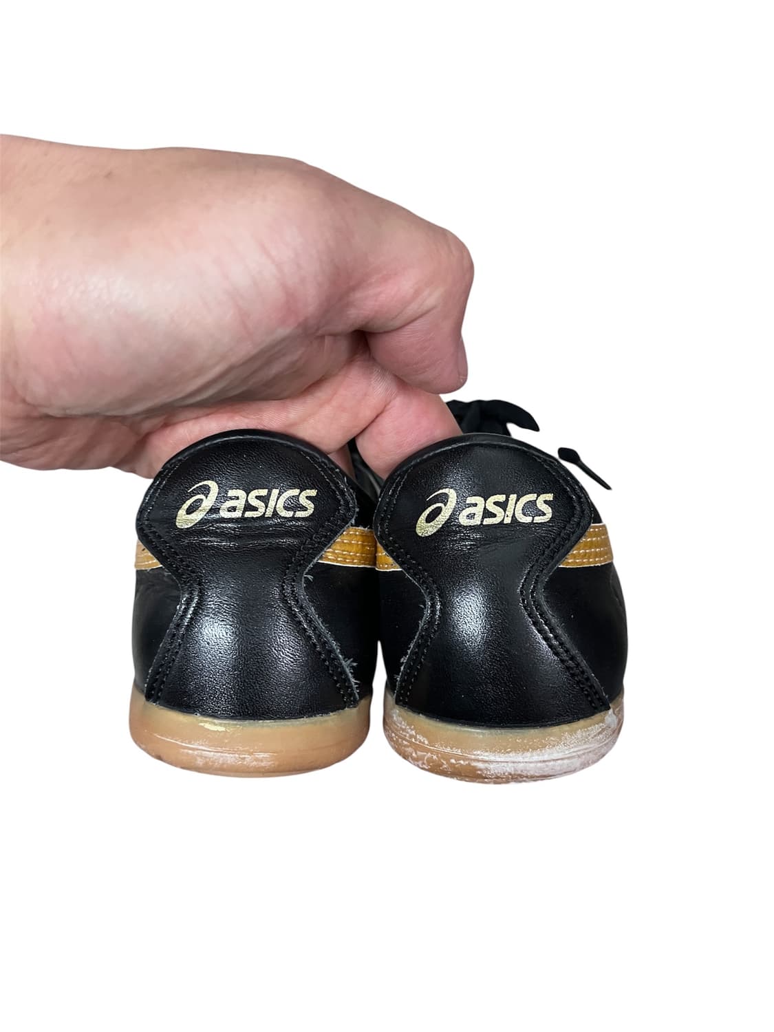 asics 상품이미지4