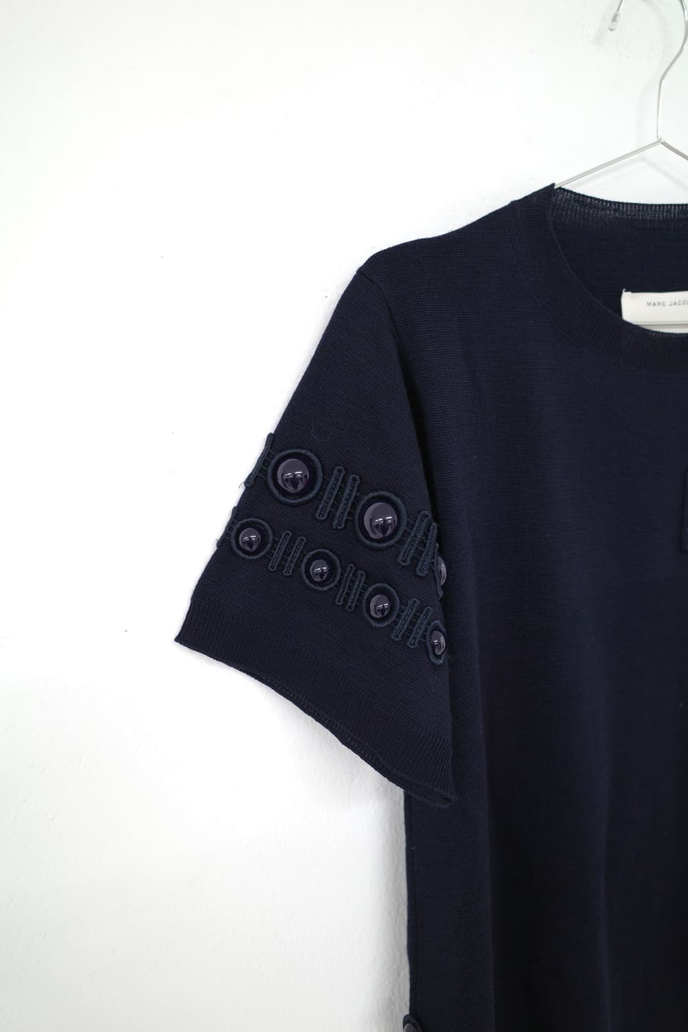 Marc Jacobs T-Shirt 상품이미지2