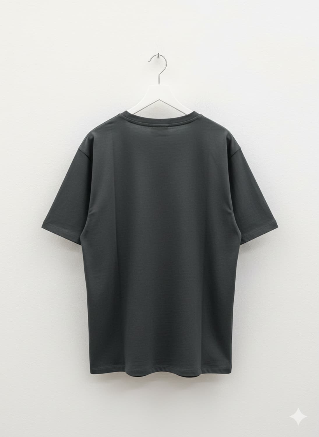 반팔 강아지 자수 새상품 상품이미지2