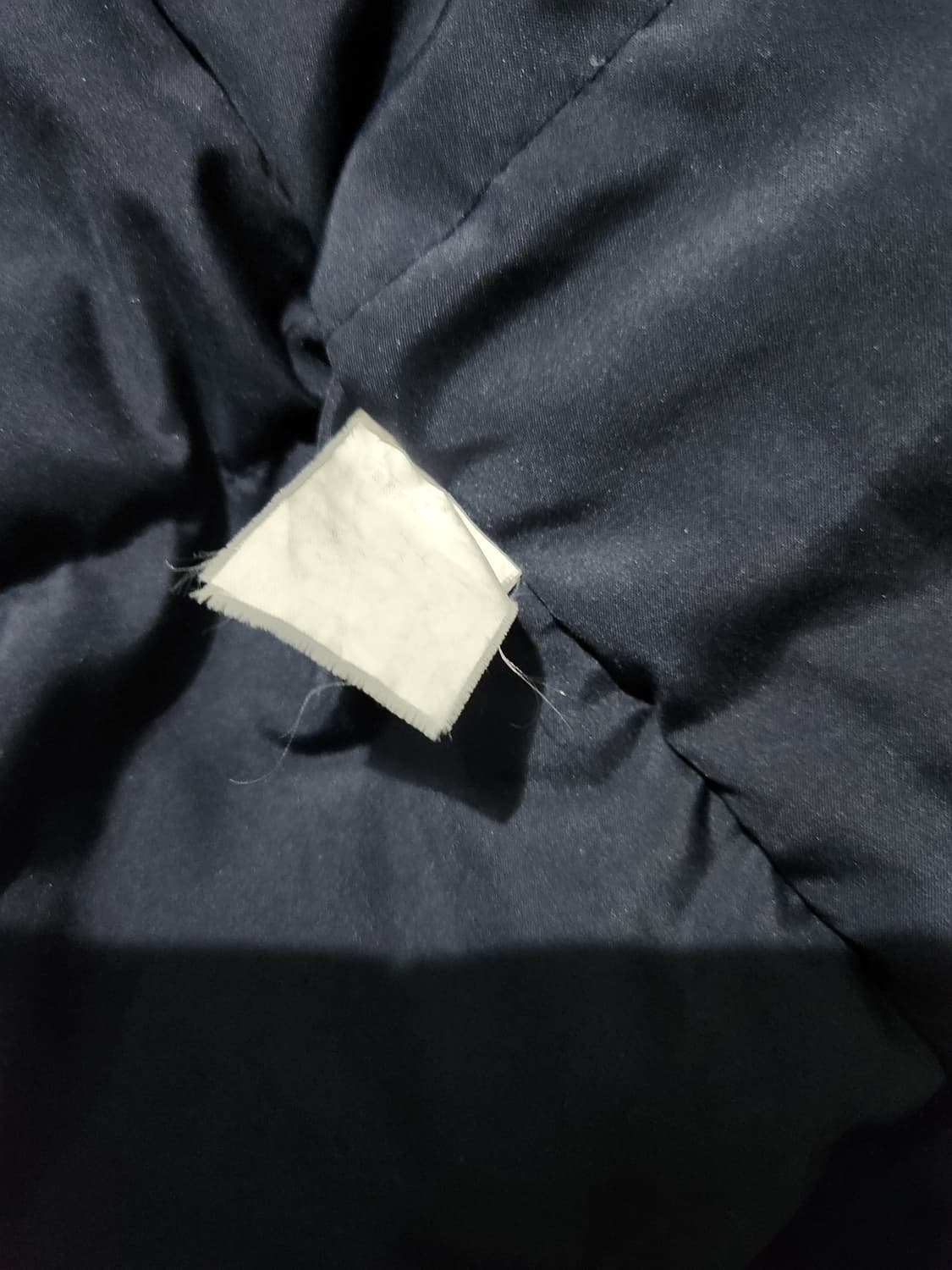 MLB Yankees   패딩 85 상품이미지5