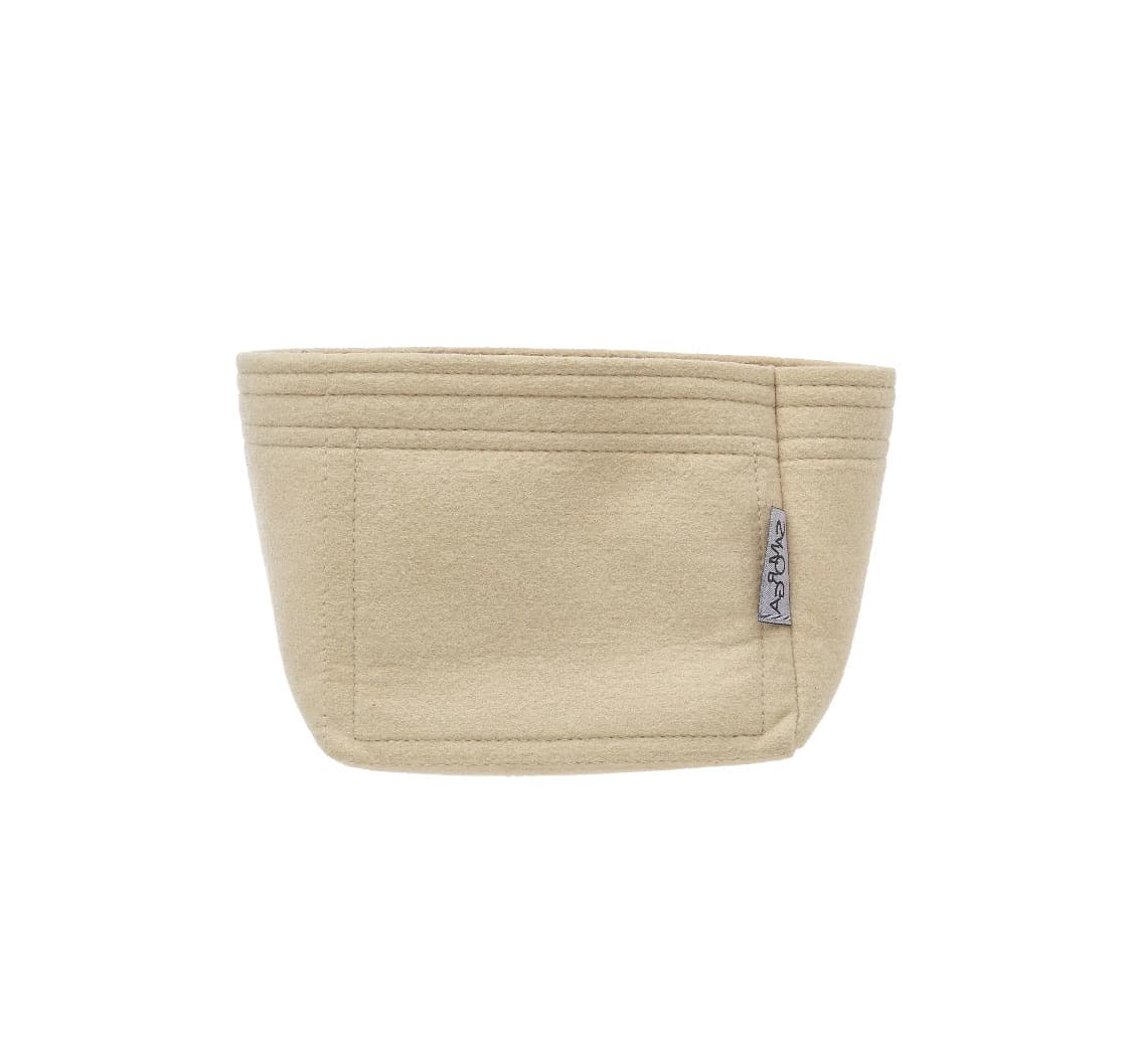 [S급] 버버리 포이베 파우치 버킷백 판매합니다!!! 상품이미지7