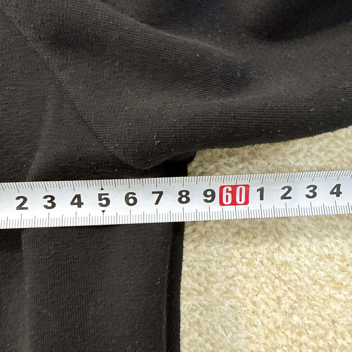 110 뉴에라 테크 후드집업 0210T 상품이미지5