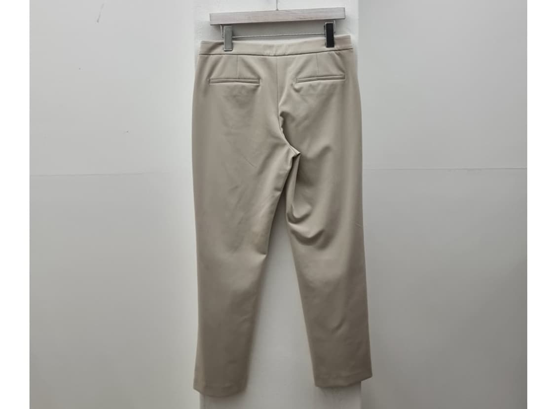 TIME (29~30) 상품이미지2