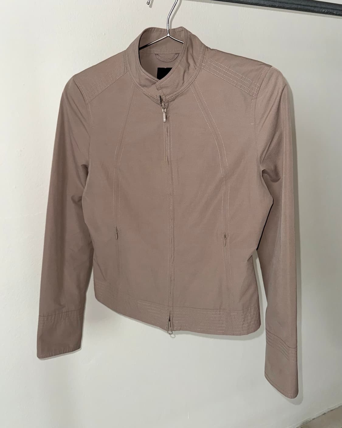 Esprit 자켓 상품이미지3