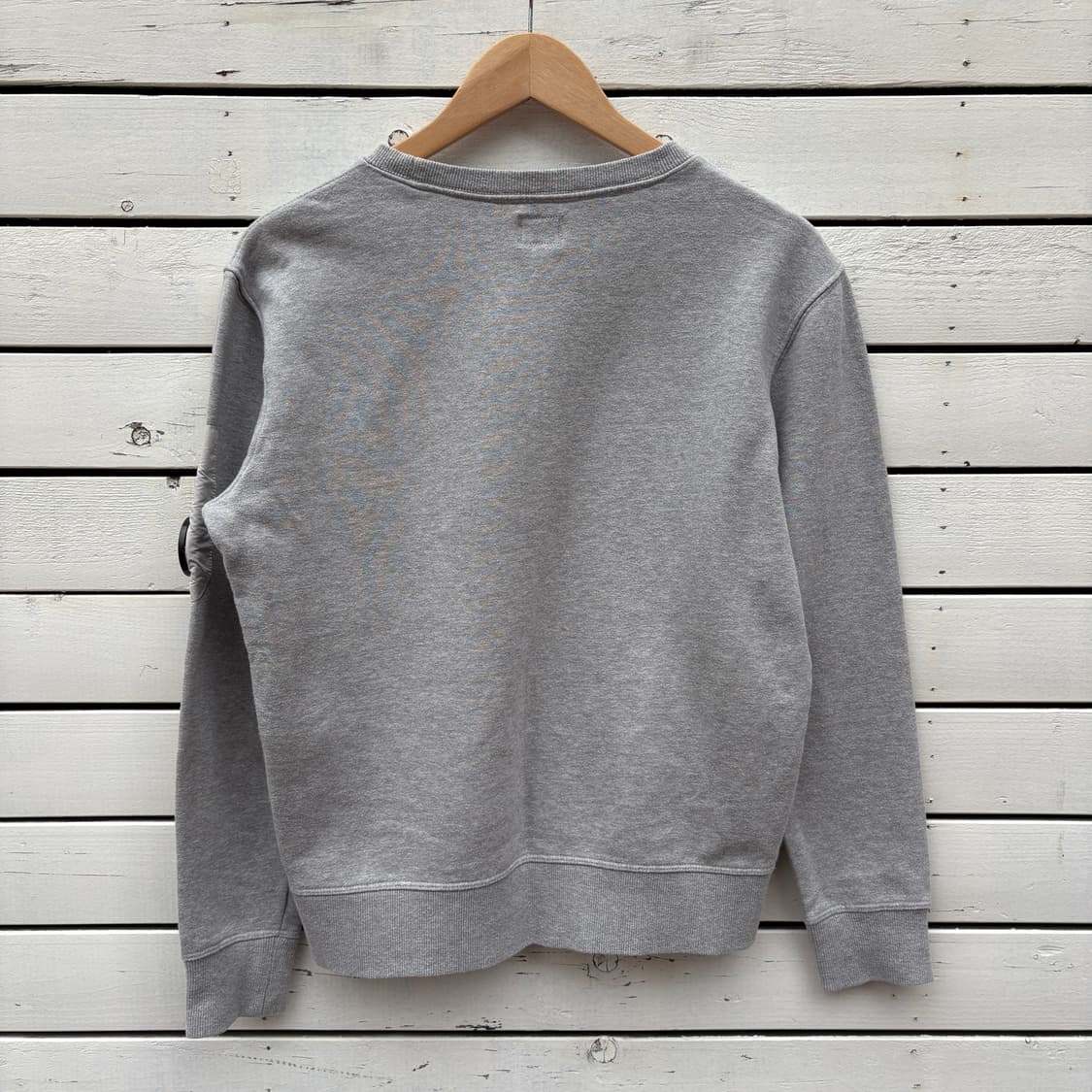 C.P Company CP컴퍼니 맨투맨 상품이미지2