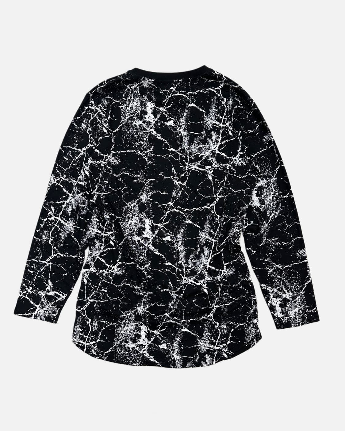 BERNINGS SHO spletter long sleeve t 상품이미지4