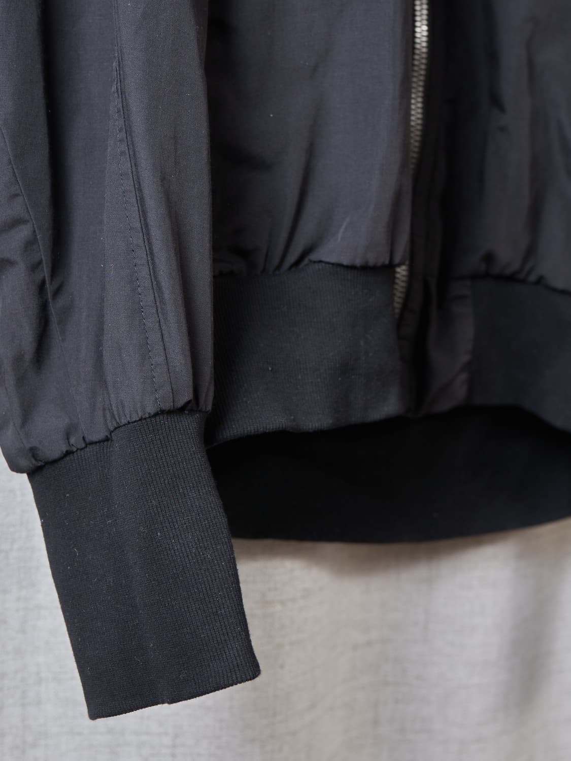 Julius ss19 MA-1 자켓 상품이미지6