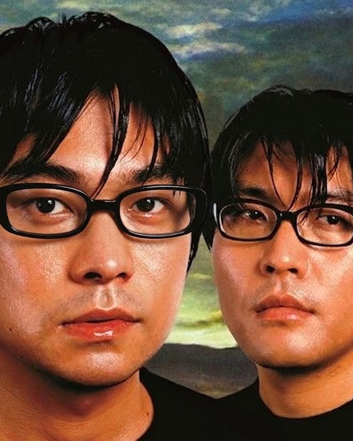 백산안경 상품이미지1