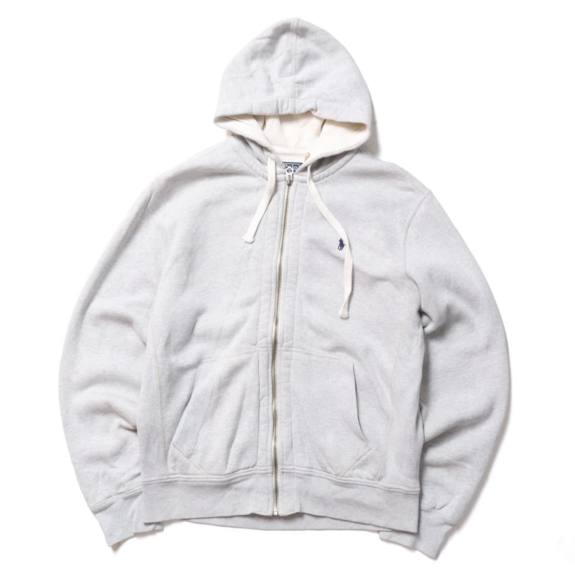 폴로 랄프로렌 Polo by Ralph Lauren Zip Up Hood 상품이미지1