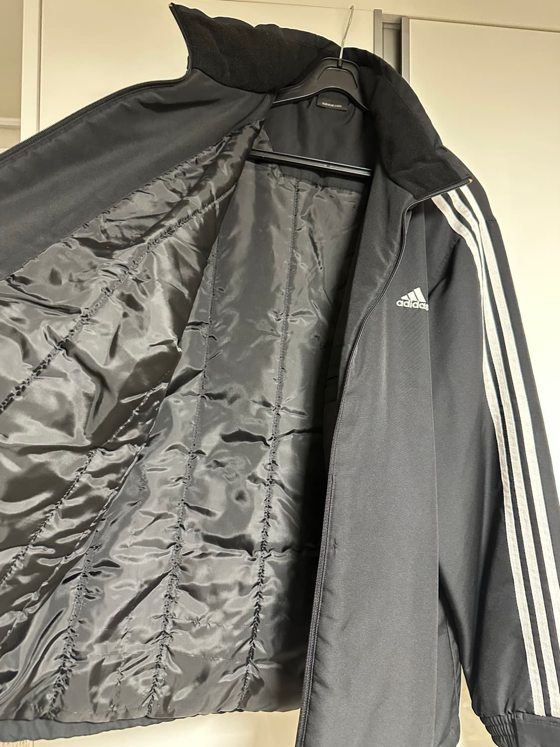 아디다스 점퍼 상품이미지4