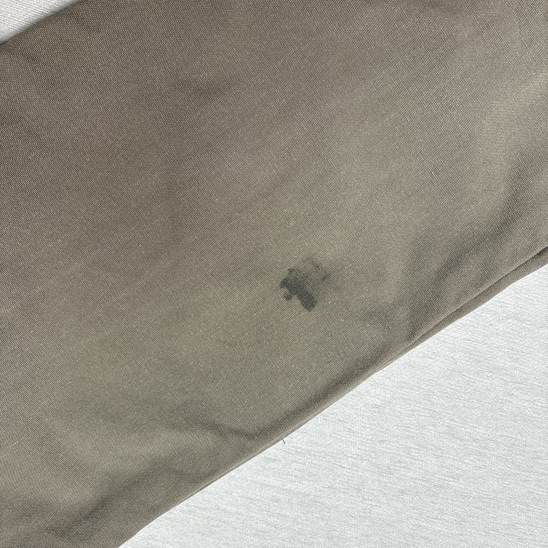 칼하트 싱글니 카펜터팬츠 RN#14806 상품이미지6