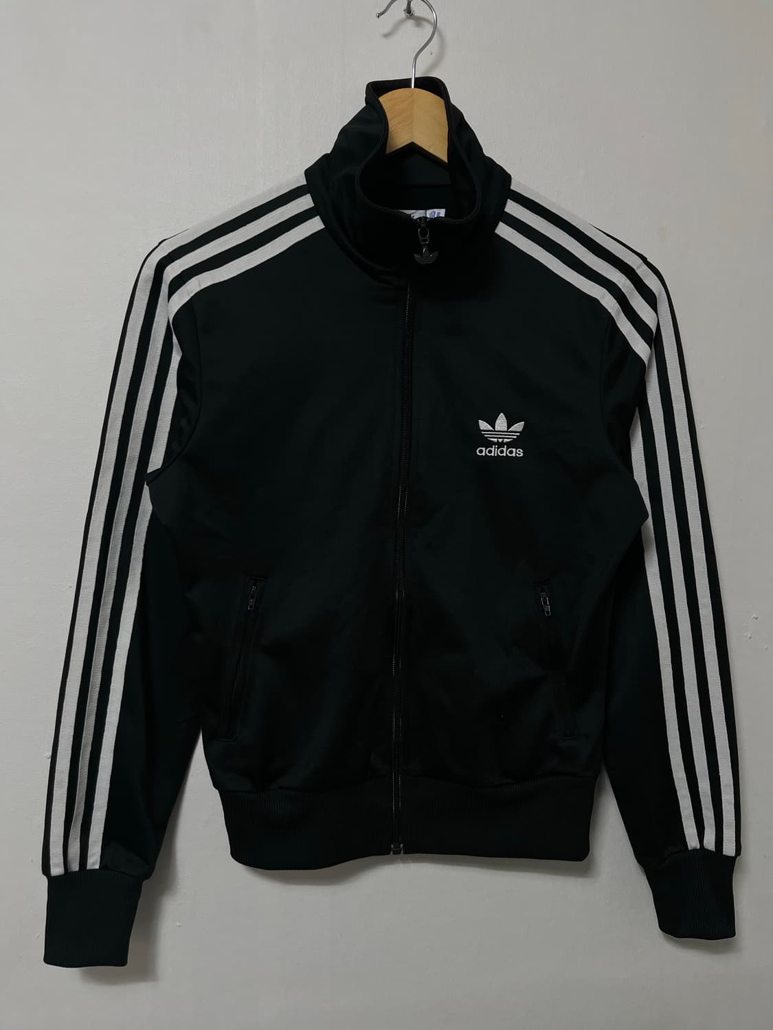 55 아디다스 오리지널 파이어버드 트랙탑 져지 정품 상품이미지2