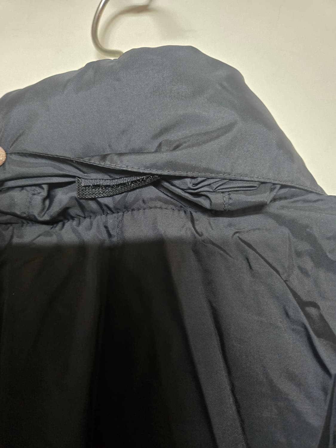 아디다스 올드스쿨 퍼포먼스 원드브레이커 자켓 M 상품이미지4