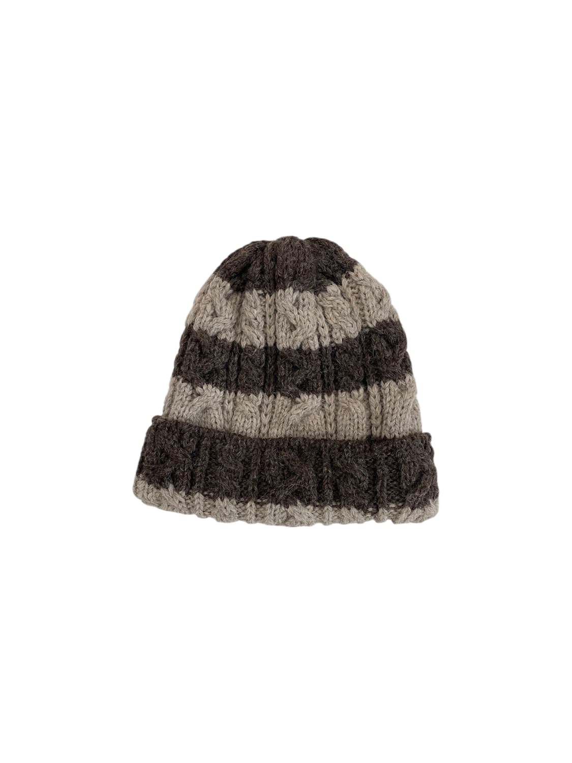 Highland 2000 울 비니 상품이미지2