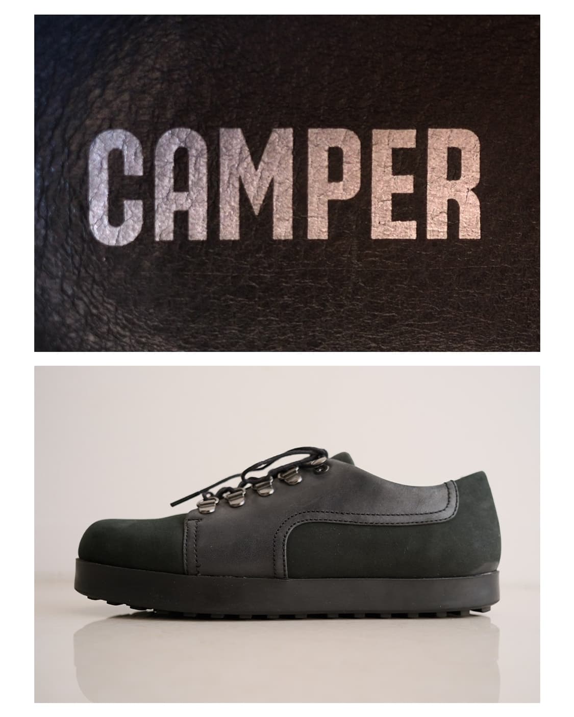 Camper Beluga 상품이미지8