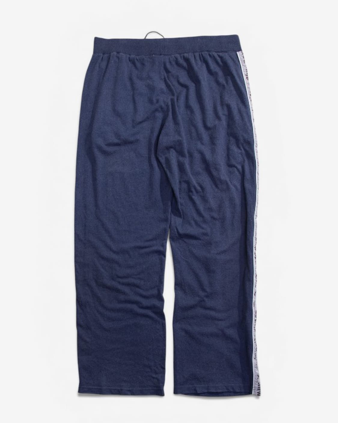 Airwalk training set 상품이미지5