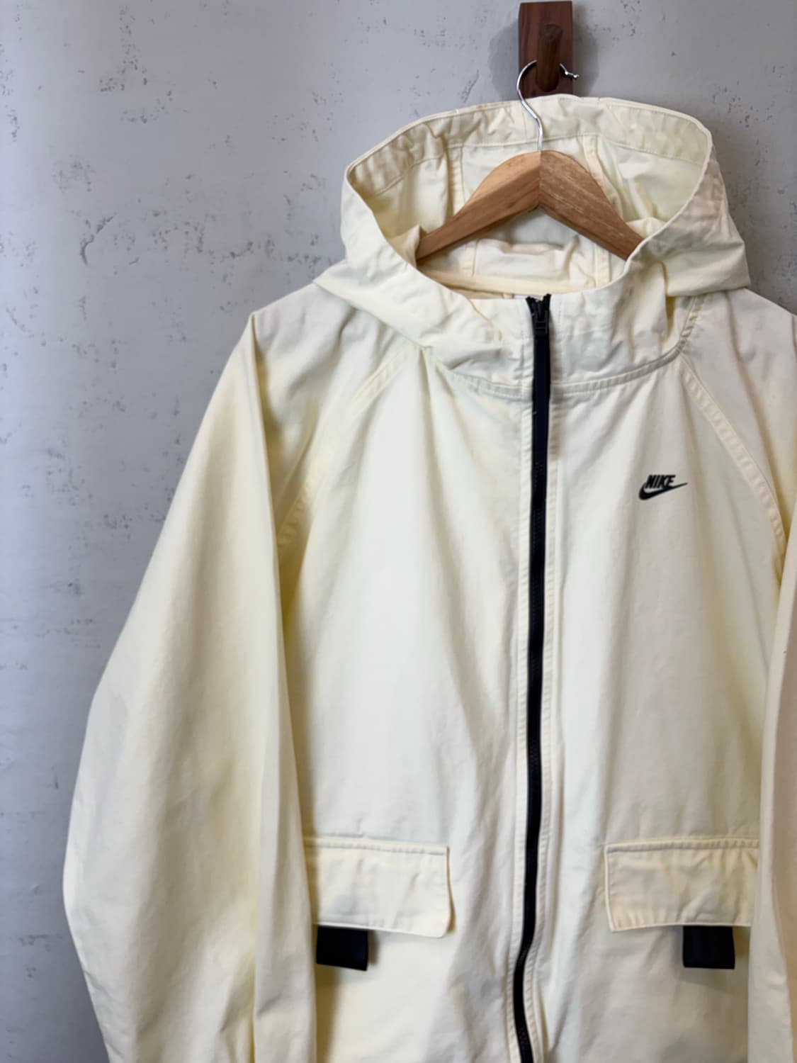 나이키 써마핏 테크팩 후드 자켓 상품이미지6