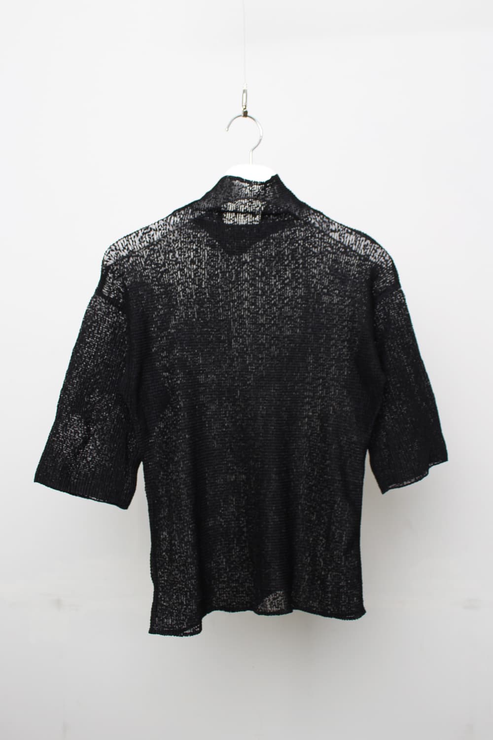 me ISSEY MIYAKE 상품이미지1
