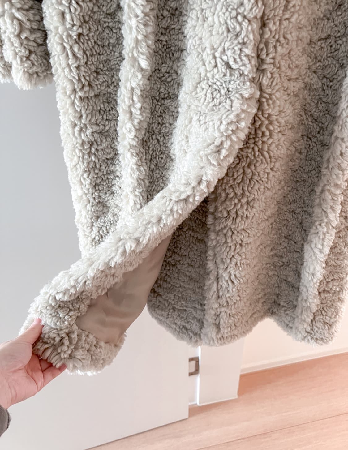 RECTO  상품이미지9