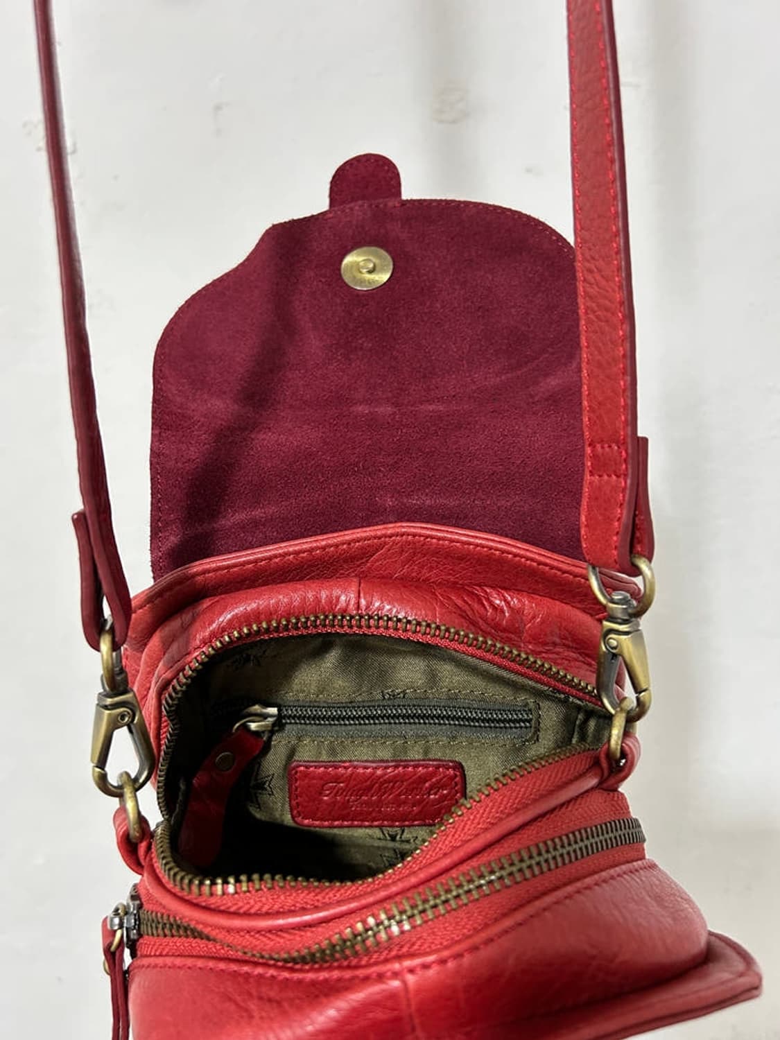 vtg 상품이미지4