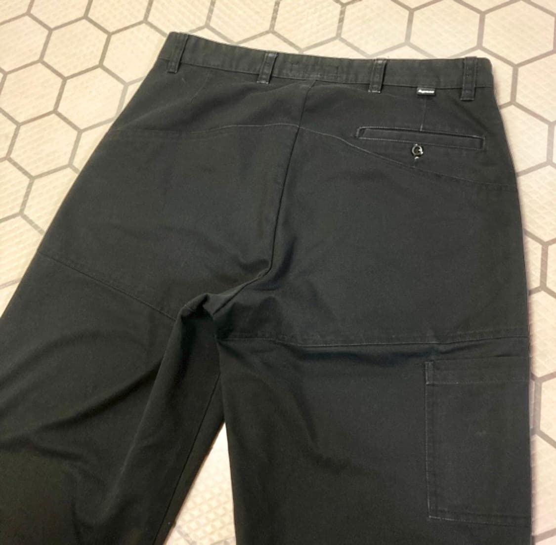 👍 상품이미지8