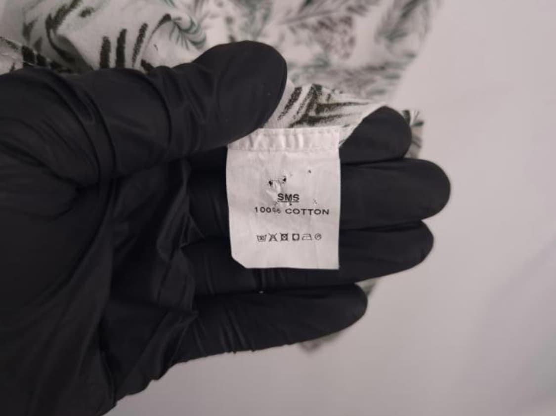 말로야 셔츠 상품이미지6