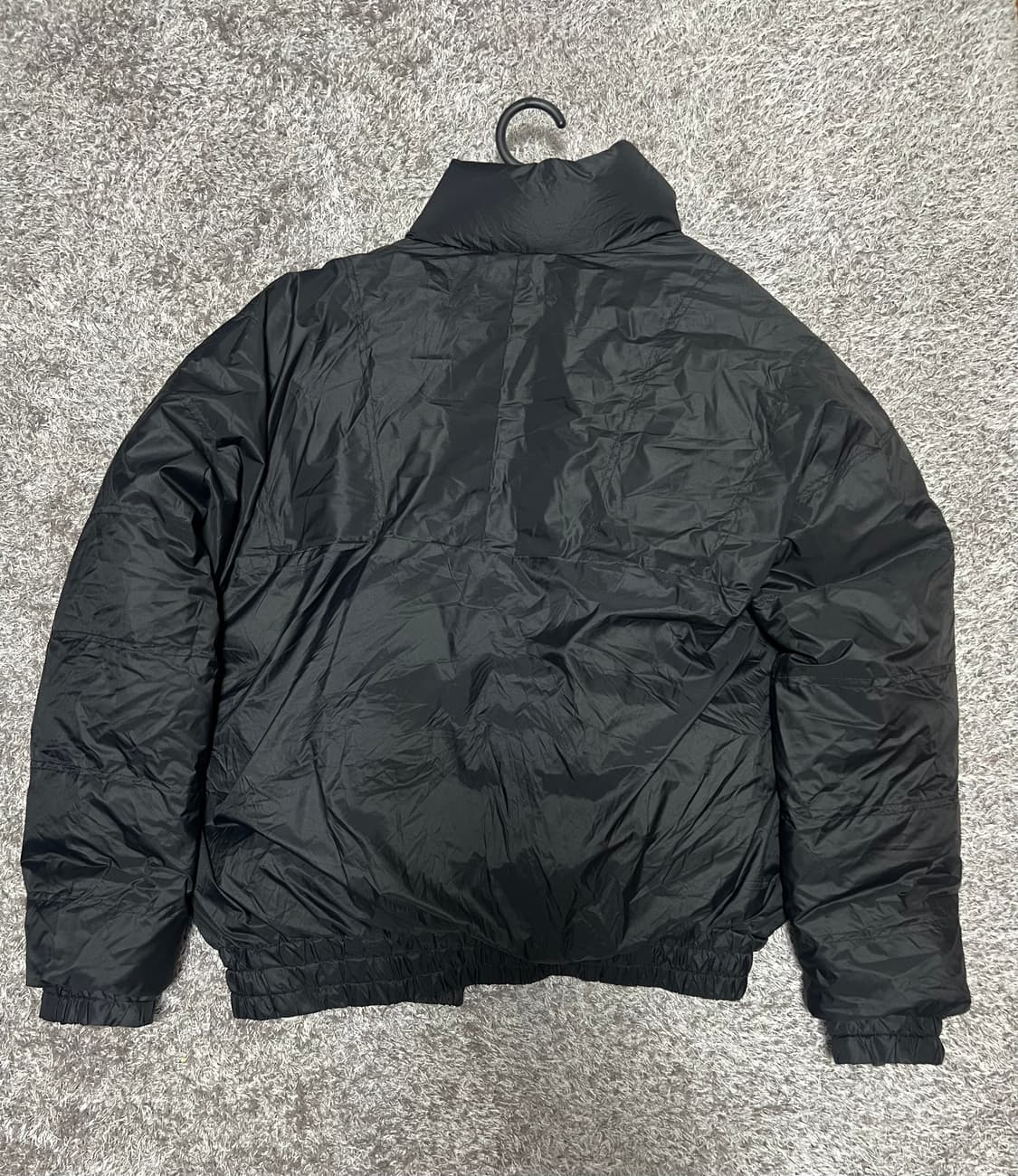 기마구아스 데야 패딩자켓 상품이미지5