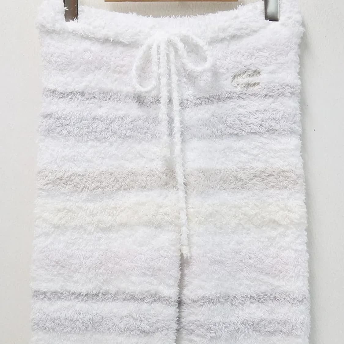 젤라또피케 팬츠 64242 상품이미지3