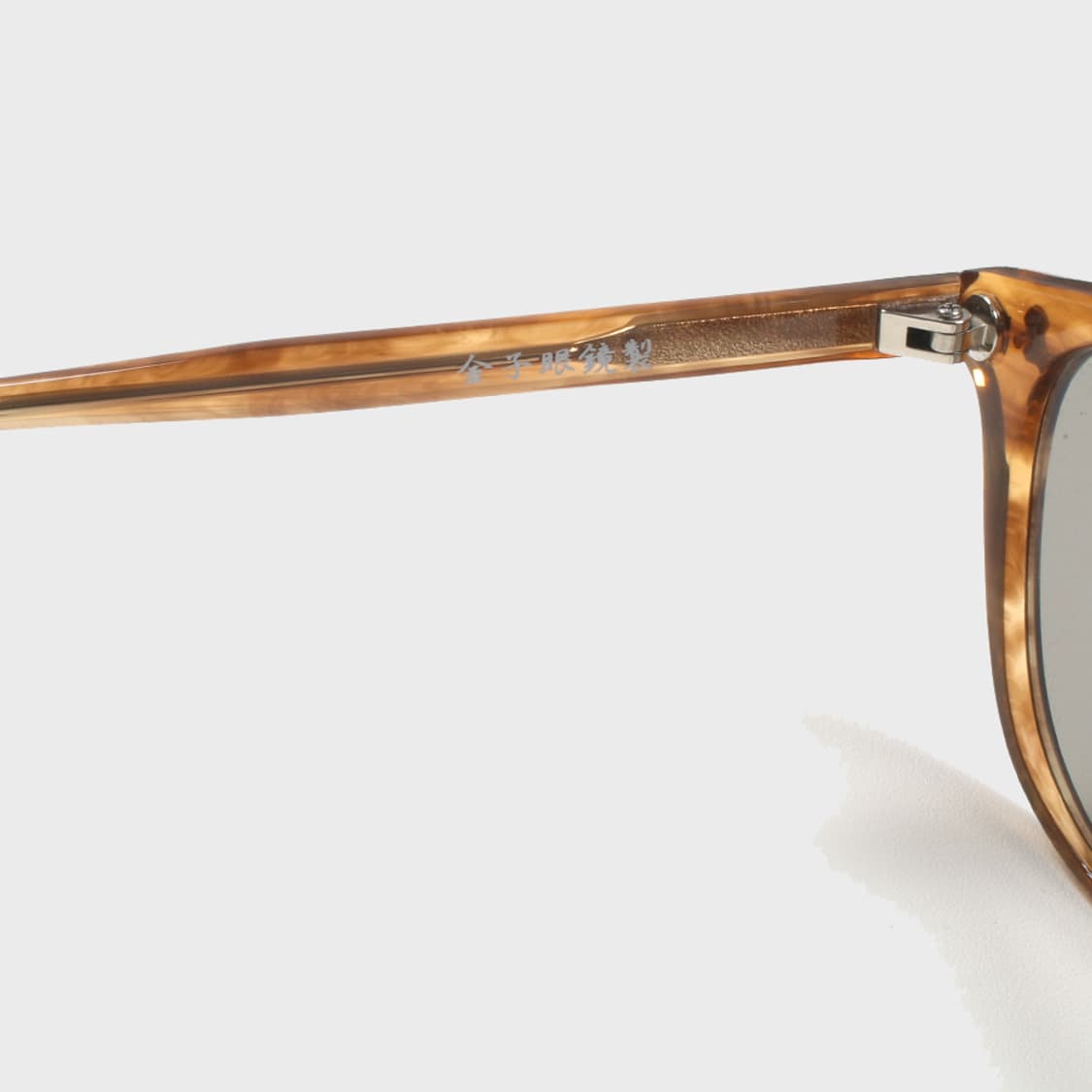 SOPHNET. x KANEKO OPTICAL 상품이미지5